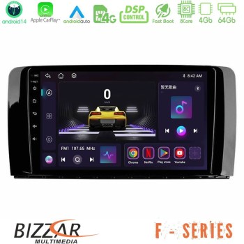 bizzar_f_mb0781