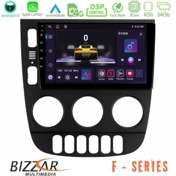 bizzar_f_mb1418