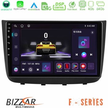 bizzar_f_mb1632