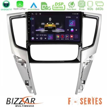 bizzar_f_mt3008