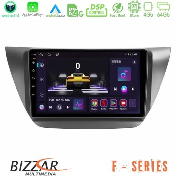 bizzar_f_mt608