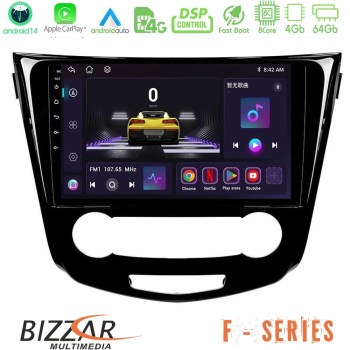 bizzar_f_ns0004m