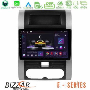 bizzar_f_ns0223