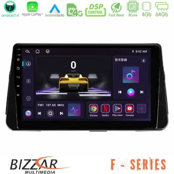 bizzar_f_ns0261
