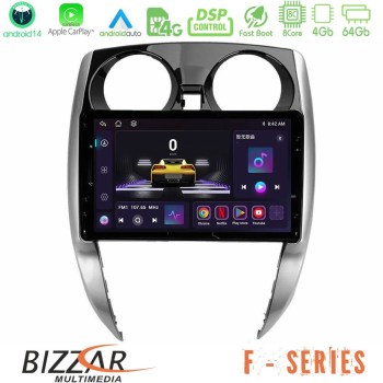 bizzar_f_ns0481