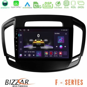 bizzar_f_op0064