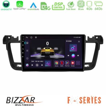 bizzar_f_pg0704