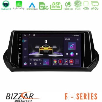 bizzar_f_pg1071