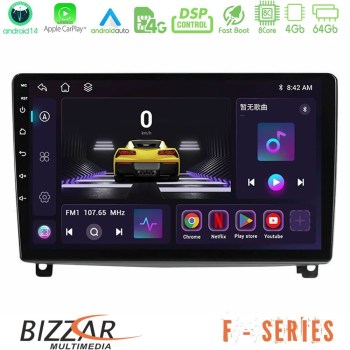 bizzar_f_pg1119