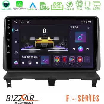 bizzar_f_pg3008