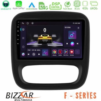 bizzar_f_rn1102