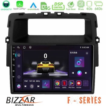 bizzar_f_rn1338