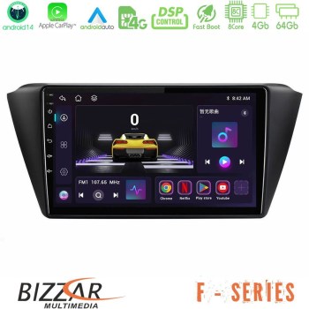 bizzar_f_sk0150