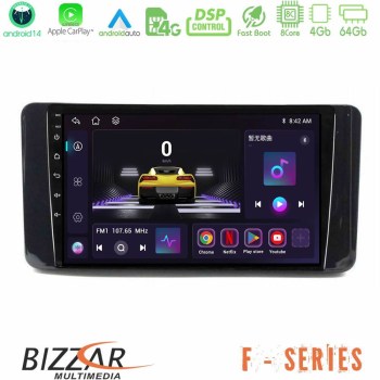 bizzar_f_sk1131