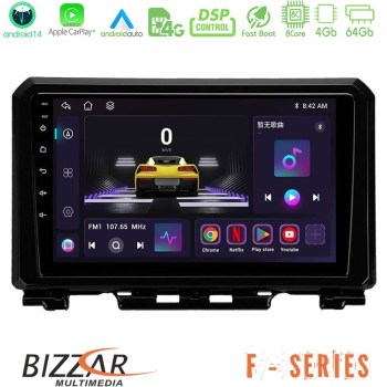 bizzar_f_sz0546