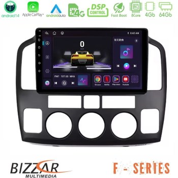 bizzar_f_sz3003