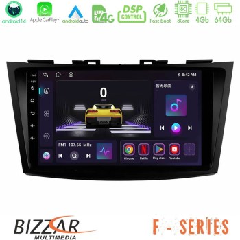 bizzar_f_sz523