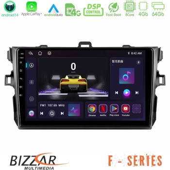 bizzar_f_ty0502