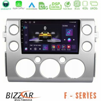 bizzar_f_ty0659