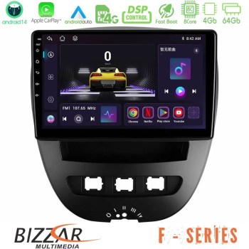 bizzar_f_ty0866