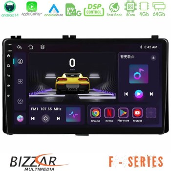 bizzar_f_ty1106