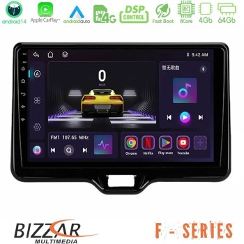 bizzar_f_ty2338