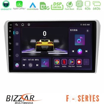 bizzar_f_ty412n