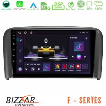 bizzar_f_vl0971