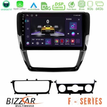 bizzar_f_vw0001