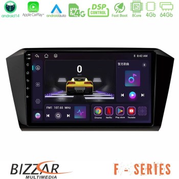 bizzar_f_vw0055