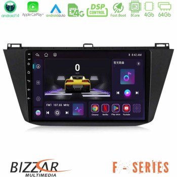 bizzar_f_vw0082