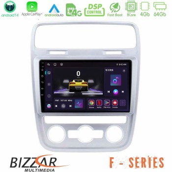 bizzar_f_vw0476