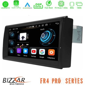 bizzar_fr4_bm09_pro_1