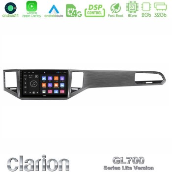 bizzar_g72l_vw0135sg