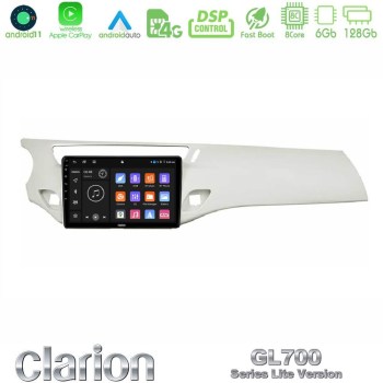 bizzar_g76l_ct1948wh