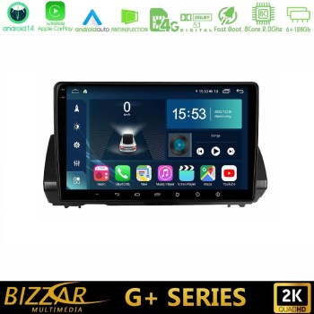 bizzar_g_dc1110