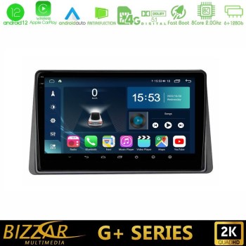 bizzar_g_dc1127