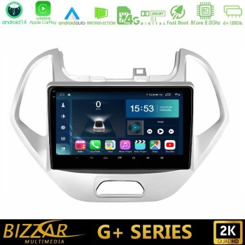 bizzar_g_fd0767