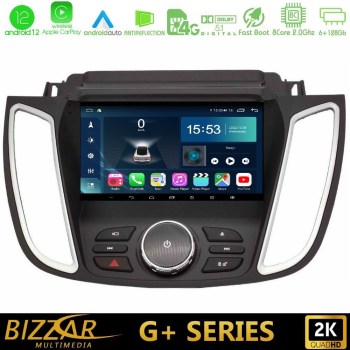 bizzar_g_fd2025