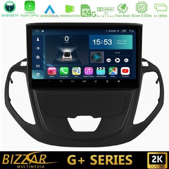 bizzar_g_fd3002