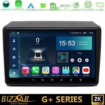 bizzar_g_ft1325