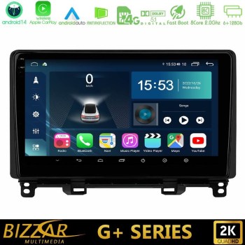 bizzar_g_hd0363