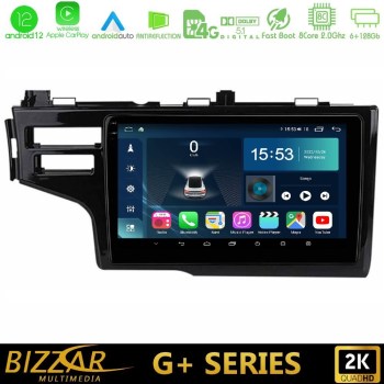 bizzar_g_hd0651
