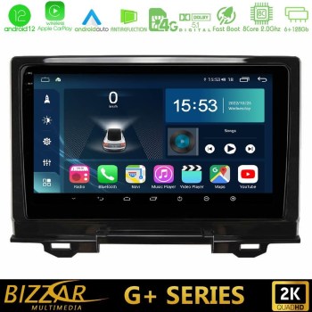 bizzar_g_hd1034
