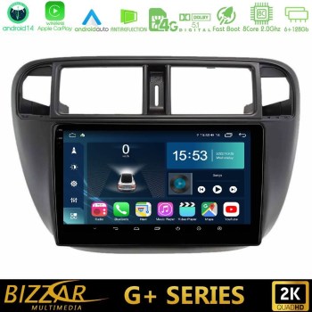 bizzar_g_hd2124