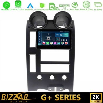 bizzar_g_hu1542