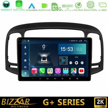 bizzar_g_hy0711bl