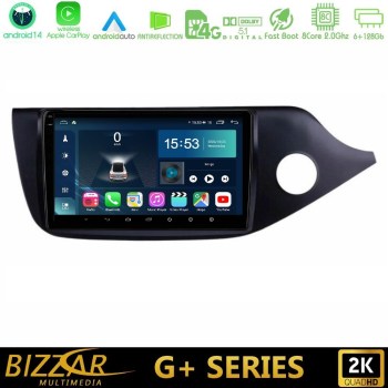 bizzar_g_ki0623