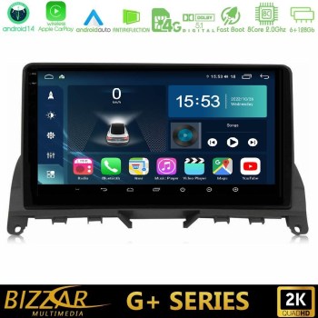 bizzar_g_mb0842br