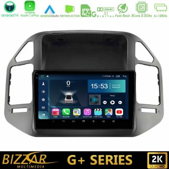 bizzar_g_mt0878